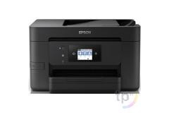EPSON WORKFORCE WF-3725DWF Drucker
