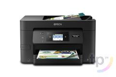 EPSON WORKFORCE WF-4720 Drucker