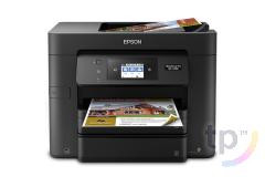 EPSON WORKFORCE WF-4730 Drucker