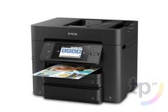 EPSON WORKFORCE WF-4740 Drucker