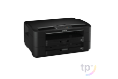 EPSON WORKFORCE WF-7015 Drucker