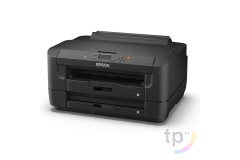 EPSON WORKFORCE WF-7110DTW Drucker