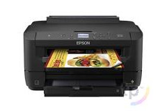 EPSON WORKFORCE WF-7210 Drucker