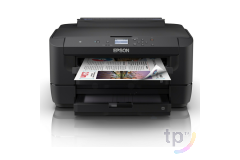 EPSON WORKFORCE WF-7210DTW Drucker