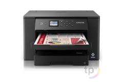 EPSON WORKFORCE WF-7310DTW Drucker