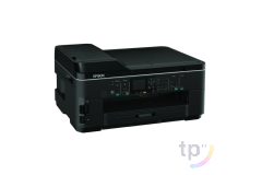 EPSON WORKFORCE WF-7515 Drucker