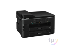 EPSON WORKFORCE WF-7525 Drucker