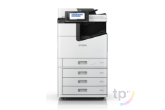 EPSON WORKFORCE WF-C20590 Drucker