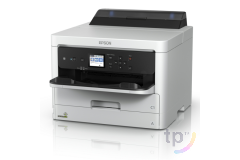 EPSON WORKFORCE WF-C5215DW Drucker