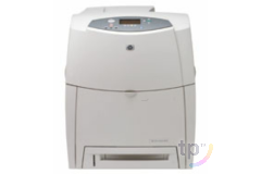 HP COLOR LASERJET 4610 Drucker