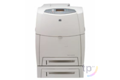 HP COLOR LASERJET 4650DTN Drucker