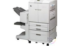 HP COLOR LASERJET 9500 Drucker