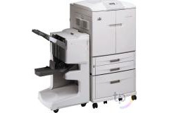 HP COLOR LASERJET 9500HDN Drucker