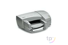 HP DESKJET 2000CSE Drucker