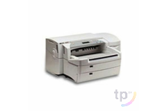 HP DESKJET 2500CSE Drucker