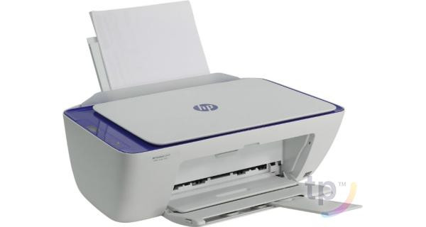 Toner und Tinte für HP DESKJET 2630 ab 8,78 € | Toner.shop