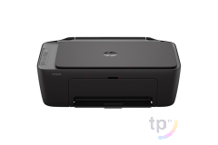 HP DESKJET 2922 Drucker