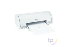 HP DESKJET 3520W Drucker