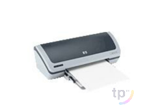 HP DESKJET 3652 Drucker