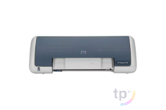 HP DESKJET 3744 Drucker