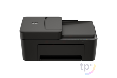 HP DESKJET 4322 Drucker