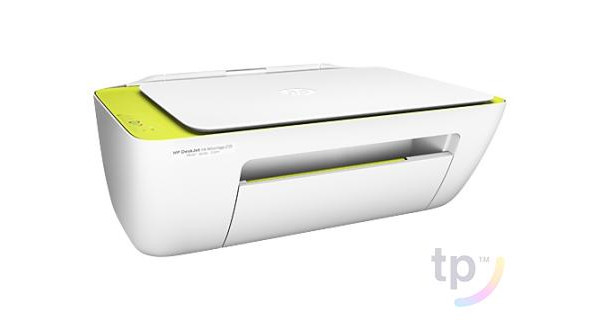 Toner und Tinte für HP DESKJET INK ADVANTAGE 2135 ab 11,75 € | Toner.shop