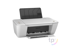 HP DESKJET INK ADVANTAGE 2542 Drucker