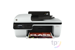 HP DESKJET INK ADVANTAGE 2646 Drucker
