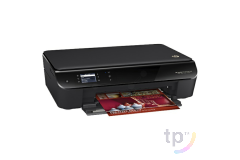 HP DESKJET INK ADVANTAGE 3546E ALL-IN-ONE Drucker