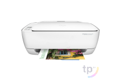 HP DESKJET INK ADVANTAGE 3638 Drucker