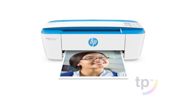 Toner und Tinte für HP DESKJET INK ADVANTAGE 3775 ab 12,73 € | Toner.shop