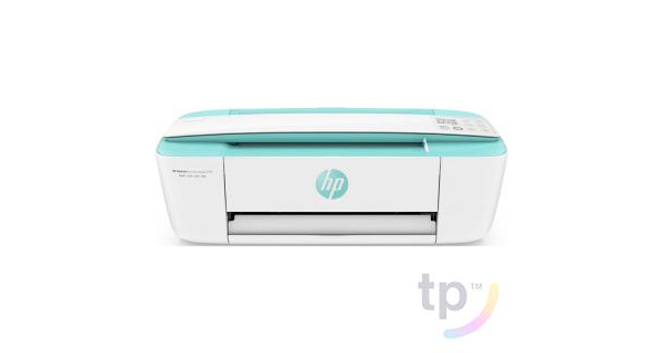 Toner und Tinte für HP DESKJET INK ADVANTAGE 3789 ab 12,67 € | Toner.shop