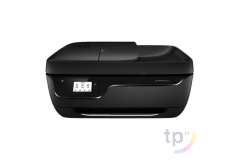HP DESKJET INK ADVANTAGE 3875 Drucker