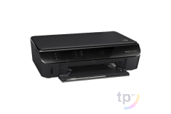 HP DESKJET INK ADVANTAGE 4515E Drucker