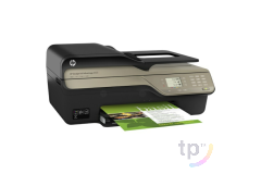 HP DESKJET INK ADVANTAGE 4625 Drucker