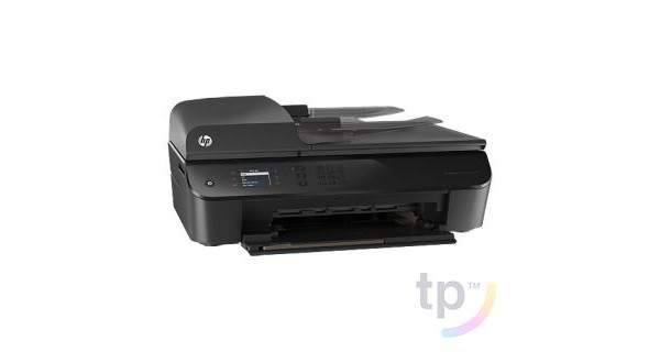 Toner und Tinte für HP DESKJET INK ADVANTAGE 4645 ab 9,65 € | Toner.shop