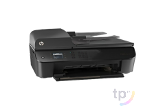 HP DESKJET INK ADVANTAGE 4648E ALL-IN-ONE Drucker