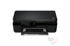 HP DESKJET INK ADVANTAGE 5520 SERIES Drucker