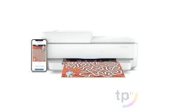HP DESKJET PLUS INK ADVANTAGE 6475 Drucker