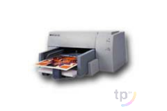 HP DESKWRITER 694C Drucker