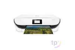 HP ENVY 5055 ALL-IN-ONE Drucker