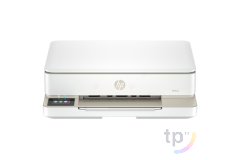 HP ENVY 6130 Drucker