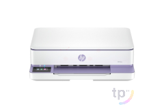 HP ENVY 6165 Drucker