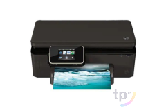HP ENVY 6520 Drucker