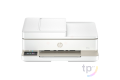 HP ENVY 6530 Drucker