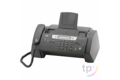 HP FAX 1010 Drucker