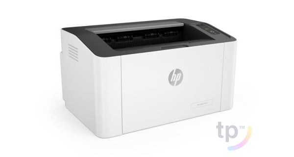Toner und Tinte für HP LASER 107W ab 29,19 € | Toner.shop