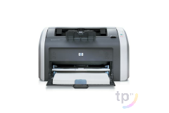HP LASERJET 1012 Drucker