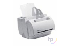 HP LASERJET 1100A SE Drucker