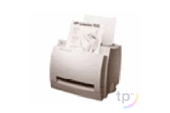HP LASERJET 1100XI Drucker